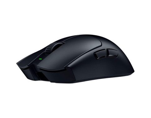 Razer Viper v3 Pro (Noir) - Souris Maroc