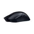 Razer Viper v3 Pro (Noir)