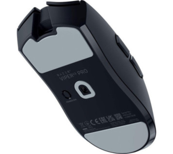 Razer Viper v3 Pro (Noir) - Souris Maroc