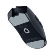 Razer Viper v3 Pro (Noir)