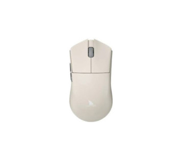 Darmoshark M3 Wireless (CAMEL) sur PC Gamer Master au Maroc