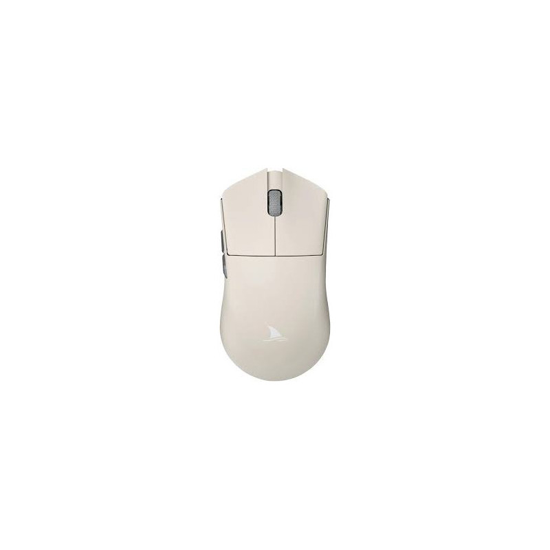 Darmoshark M3 Wireless (CAMEL)
