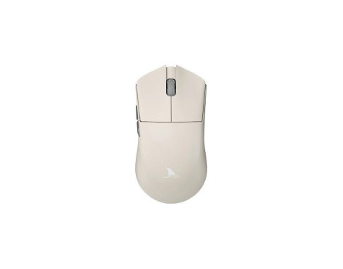 Darmoshark M3 Wireless (CAMEL) sur PC Gamer Master au Maroc