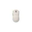 Darmoshark M3 Wireless (CAMEL)