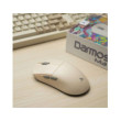Darmoshark M3 Wireless (CAMEL)