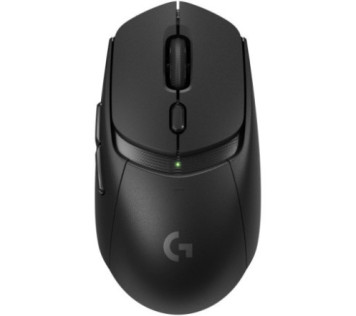 Logitech G G309 Lightspeed Noir sur PC Gamer Master au Maroc
