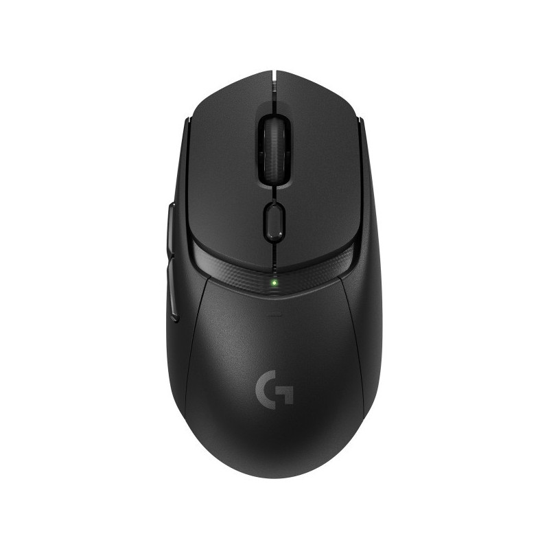 Logitech G G309 Lightspeed Noir