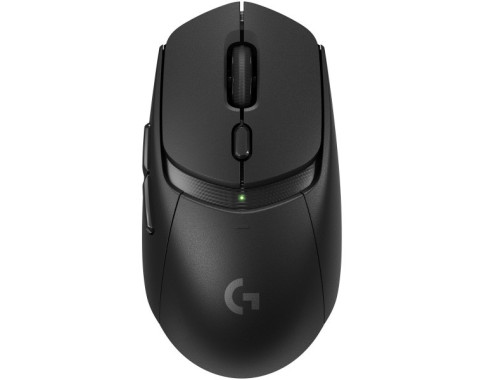 Logitech G G309 Lightspeed Noir sur PC Gamer Master au Maroc