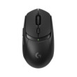 Logitech G G309 Lightspeed Noir
