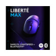 Logitech G G309 Lightspeed Noir