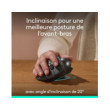 Logitech MX Ergo S