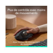 Logitech MX Ergo S