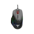Glorious Model I RGB (Matte Black)