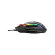 Glorious Model I RGB (Matte Black)