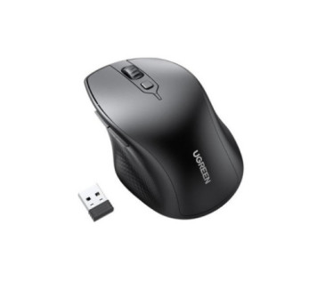 Ugreen Souris sans fil Design Egr 2