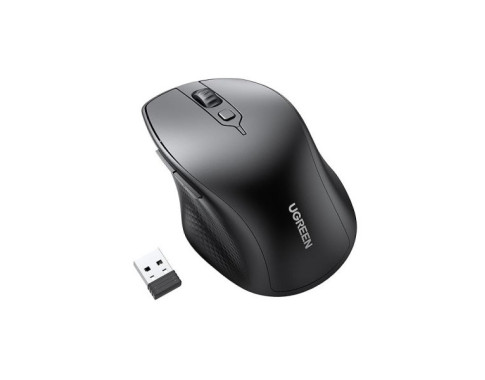 Ugreen Souris sans fil Design Egr 2