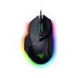 Razer Basilisk v3 35K
