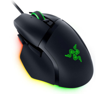 Razer Basilisk v3 35K