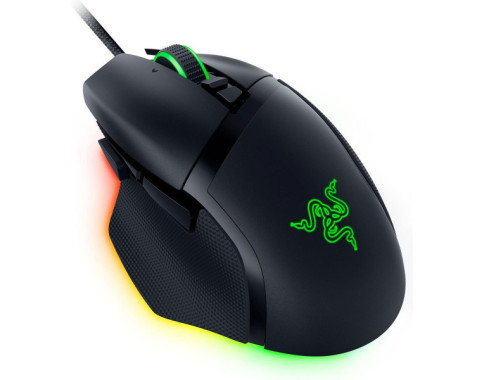 Razer Basilisk v3 35K