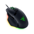 Razer Basilisk v3 35K