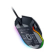 Razer Basilisk v3 35K