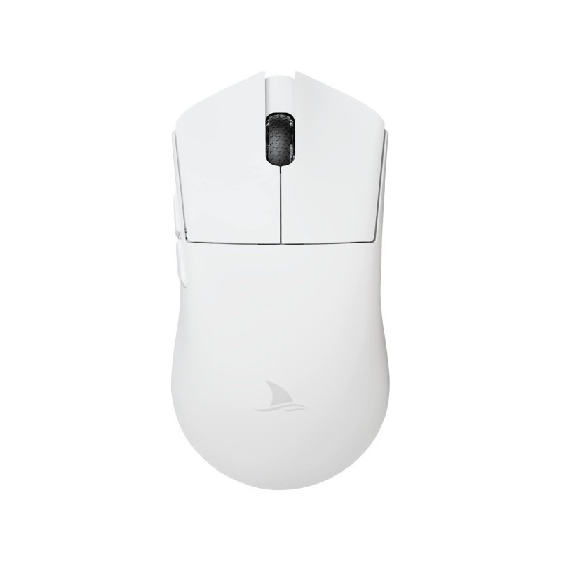 Darmoshark M3 Wireless (White)
