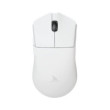Darmoshark M3 Wireless (White)
