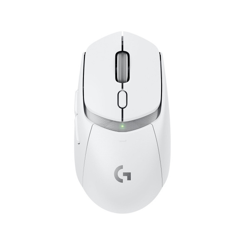 Logitech G G309 Lightspeed (White)