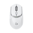 Logitech G G309 Lightspeed (White)