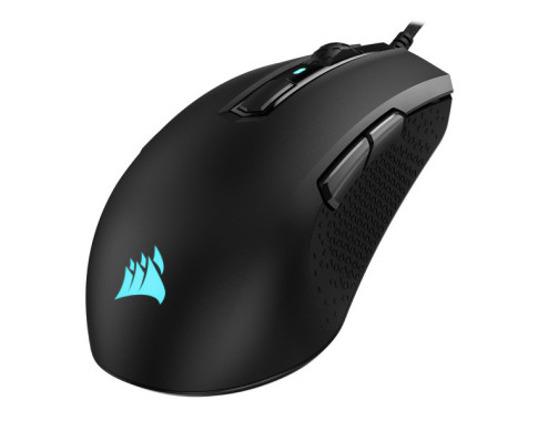 Corsair Gaming M55 RGB Pro Noir