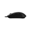 Corsair Gaming M55 RGB Pro Noir