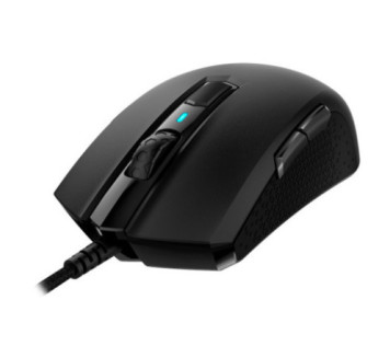 Corsair Gaming M55 RGB Pro Noir - Souris Maroc