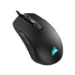 Corsair Gaming M55 RGB Pro Noir