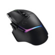 Logitech G G502X Plus Noir