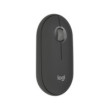 Logitech Pebble 2 M350s (Tonal Graphite)