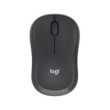 Logitech M240 Silent (Graphite)