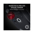 Razer DeathAdder V3