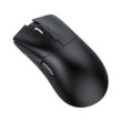 ATTACK SHARK R1 Black