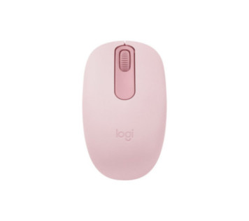 Logitech M196 Bluetooth - Rose sur PC Gamer Master au Maroc