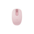Logitech M196 Bluetooth - Rose