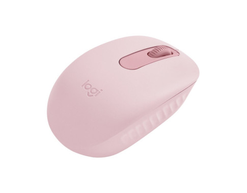 Logitech M196 Bluetooth - Rose
