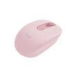 Logitech M196 Bluetooth - Rose