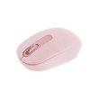Logitech M196 Bluetooth - Rose