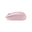 Logitech M196 Bluetooth - Rose
