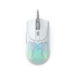 Glorious Model O 2 RGB White