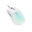 Glorious Model O 2 RGB White