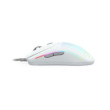 Glorious Model O 2 RGB White