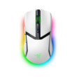 Razer Cobra Pro (Blanc)