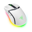 Razer Cobra Pro (Blanc)