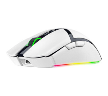 Razer Cobra Pro (Blanc) - Souris Maroc